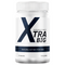 Xtrabig Pl 3.98