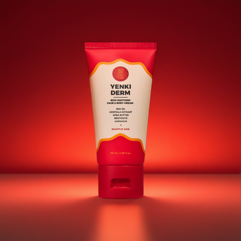Yenki Derm