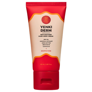 Yenki Derm