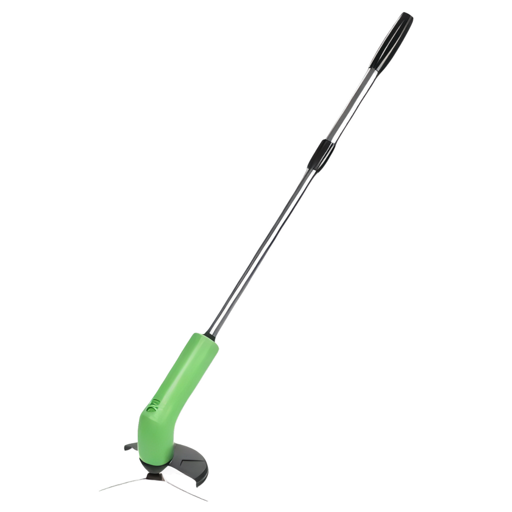 ZIPTRIM GRASS TRIMMER