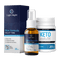 KETO+LIGHTNIGHT COMPLEX
