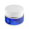ODRY CREAM