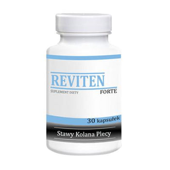 REVITEN FORTE