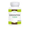 DESINTOX