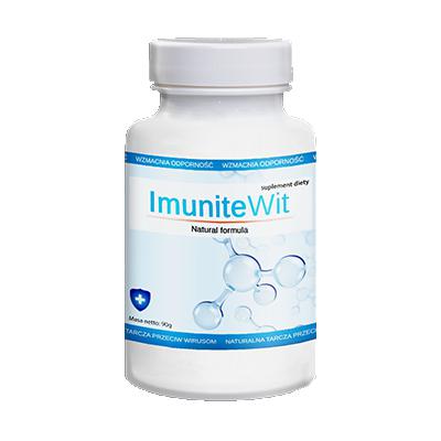 IMUNITEWIT