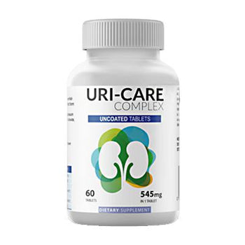 URI CARE