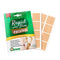 RAPID SLIM