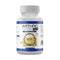 ARTHRO CARE