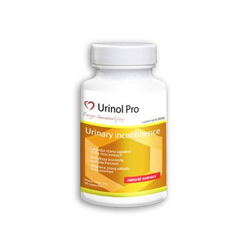 URINOL PRO