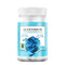 GLUCOSION