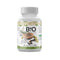 BIO ACTIVE
