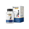 HEMOREN PRO COMFORT