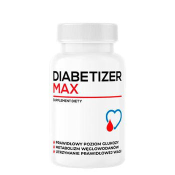 DIABETIZER