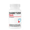 DIABETIZER