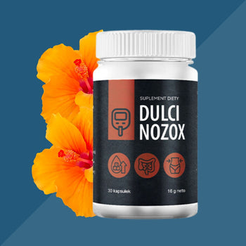 DULCINOZOX