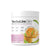 YERBALINE SLIM