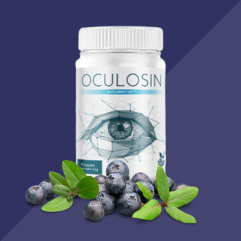 OCULOSIN