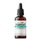 HAIROXIL