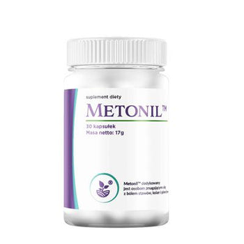 METONIL