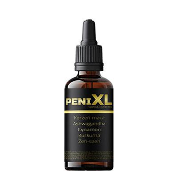 PENIXL LOW PRICE