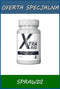Xtrabig low price