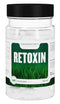 Retoxin