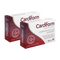 CARDIFORM