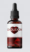 Cholexon Low Price