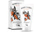 Goji Cream