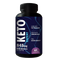 KetoExpert