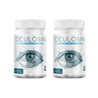 OCULOSIN