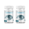 OCULOSIN