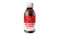 Dm-Norm 4 Moll