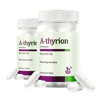 A - THYRION