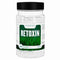 RETOXIN