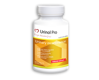UrinolPro