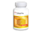 UrinolPro