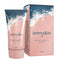 INTENSKIN
