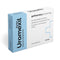Uromexil Forte