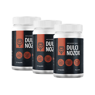 DULCINOZOX