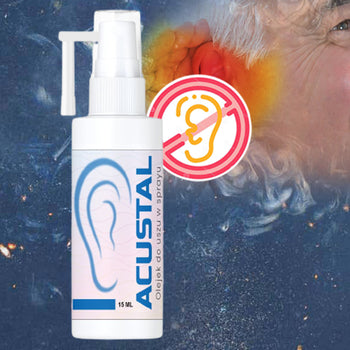 Acustal