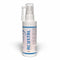 Acustal