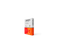 Cardioxil