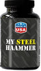 My Steel Hammer