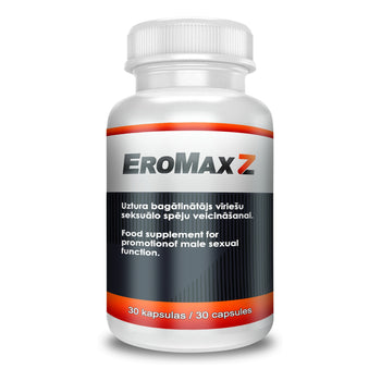 Ero Max Z