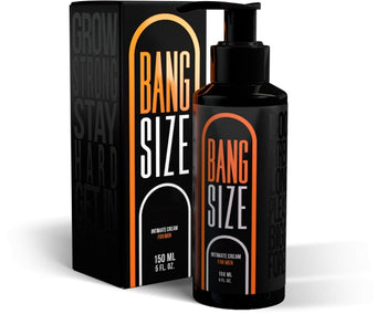Bang Size