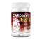 Cardiavit Gold