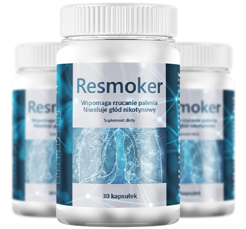 Resmoker