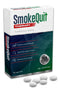 Smoke Quit Therapy