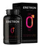 Eretron Aktiv